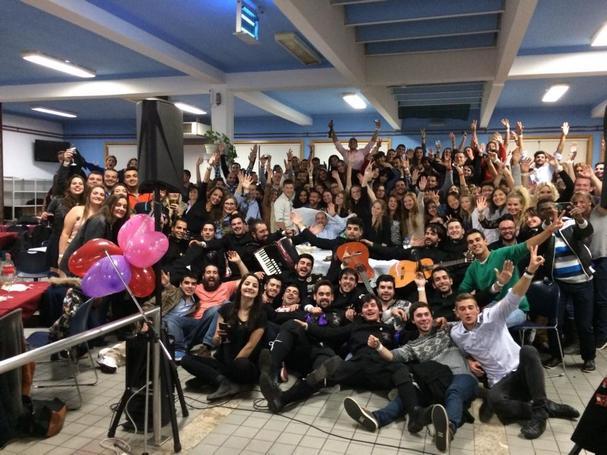 Polytechnic Institute of Bragana w Portugalii  zaprasza studentw PWSZ