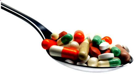 Jak bezpiecznie stosowa tabletki na odchudzanie?