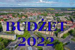 Bolesławiec - Bolesławiec nie rezygnuje z inwestycji. Budżet miasta na 2022 uchwalony