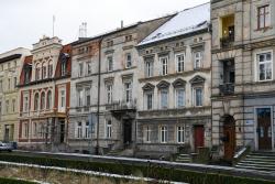 Bolesławiec - Obiekty zabytkowe uzyskały dofinansowanie z budżetu miasta 